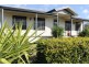 19 Burke Street, Dalby QLD 4405