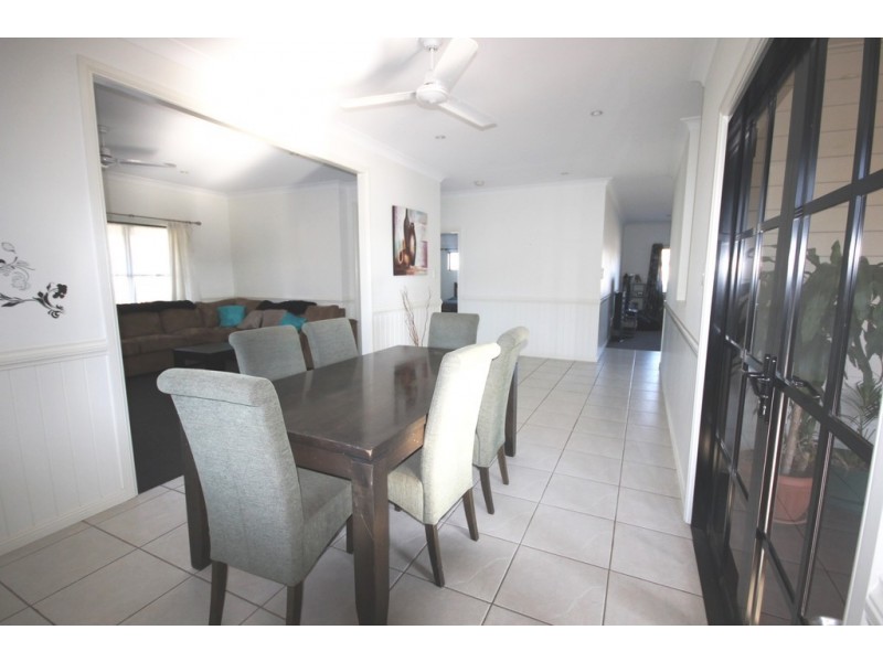 19 Burke Street, Dalby QLD 4405