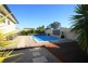 19 Burke Street, Dalby QLD 4405