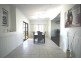 19 Burke Street, Dalby QLD 4405