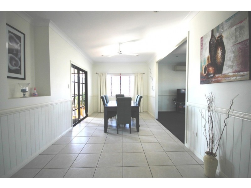 19 Burke Street, Dalby QLD 4405