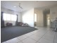 19 Burke Street, Dalby QLD 4405