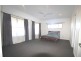 19 Burke Street, Dalby QLD 4405