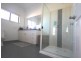 19 Burke Street, Dalby QLD 4405