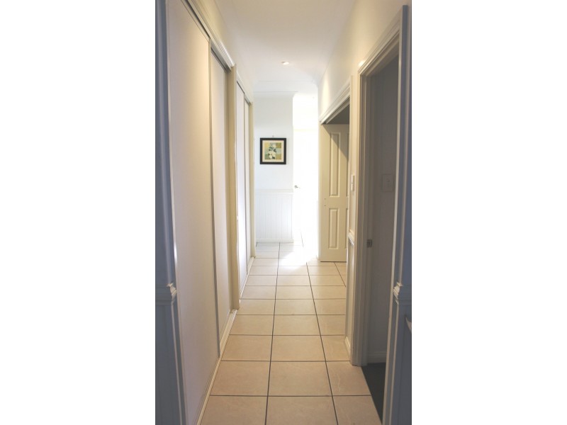 19 Burke Street, Dalby QLD 4405