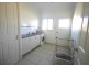 19 Burke Street, Dalby QLD 4405
