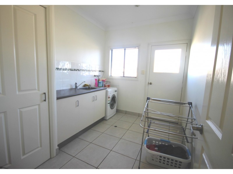 19 Burke Street, Dalby QLD 4405