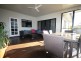 19 Burke Street, Dalby QLD 4405