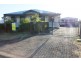 19 Burke Street, Dalby QLD 4405