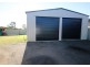 19 Burke Street, Dalby QLD 4405