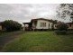 75 Myall Street, Dalby QLD 4405