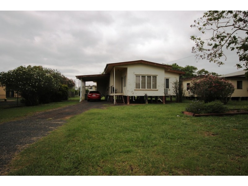 75 Myall Street, Dalby QLD 4405