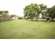75 Myall Street, Dalby QLD 4405