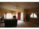75 Myall Street, Dalby QLD 4405