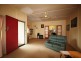 75 Myall Street, Dalby QLD 4405