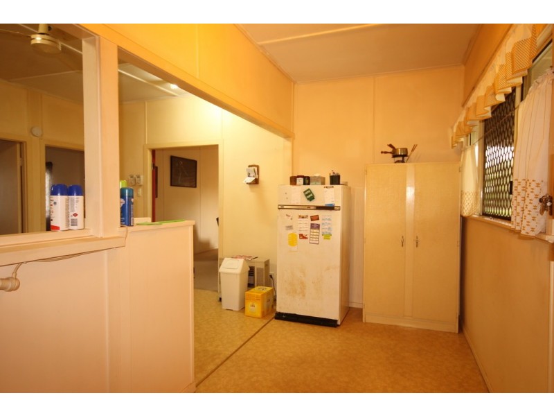 75 Myall Street, Dalby QLD 4405