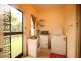 75 Myall Street, Dalby QLD 4405