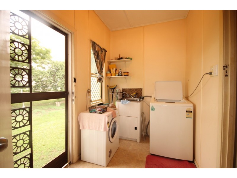 75 Myall Street, Dalby QLD 4405