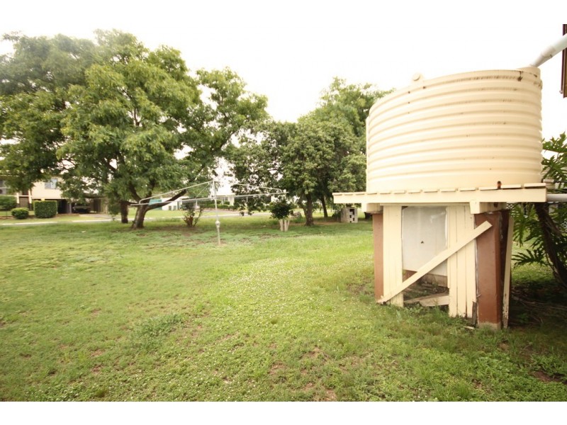 75 Myall Street, Dalby QLD 4405