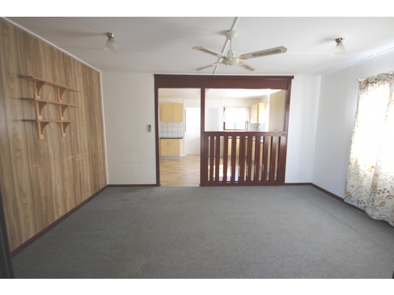 35 Queen Street, Jandowae QLD 4410