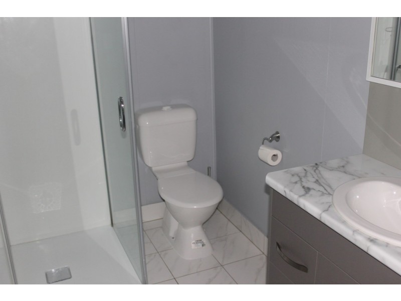 34 Palmer Street, Dalby QLD 4405