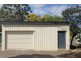 34 Palmer Street, Dalby QLD 4405