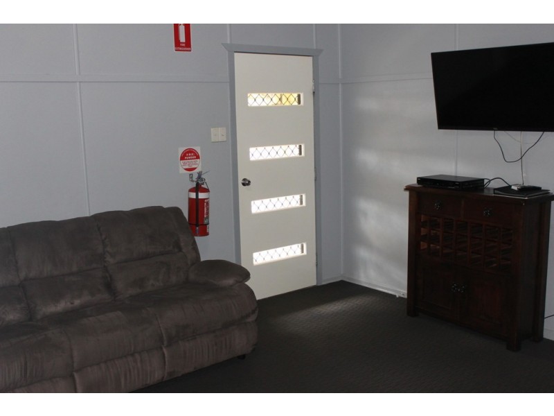 34 Palmer Street, Dalby QLD 4405