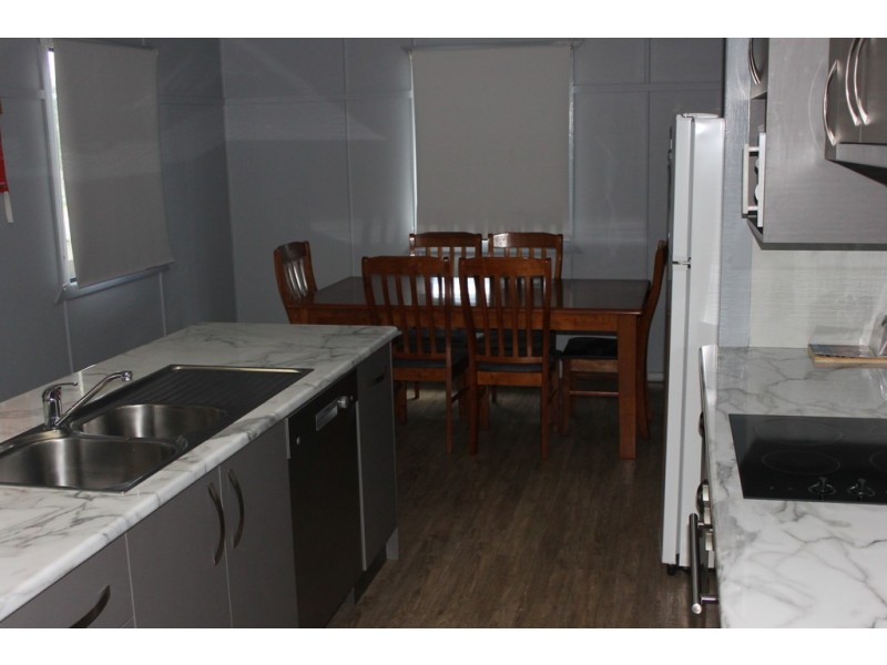 34 Palmer Street, Dalby QLD 4405