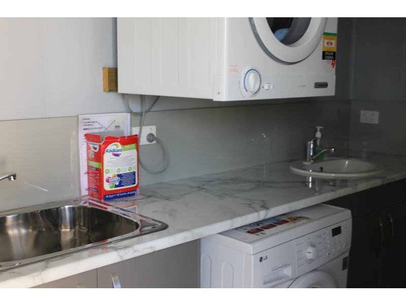 34 Palmer Street, Dalby QLD 4405