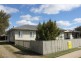 134 Drayton Street, Dalby QLD 4405