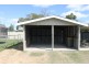134 Drayton Street, Dalby QLD 4405