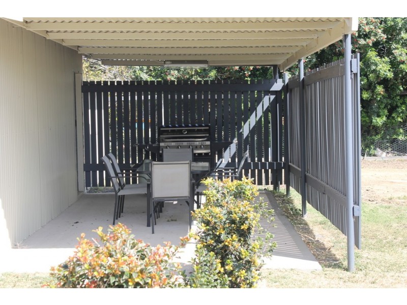 134 Drayton Street, Dalby QLD 4405