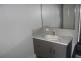 134 Drayton Street, Dalby QLD 4405