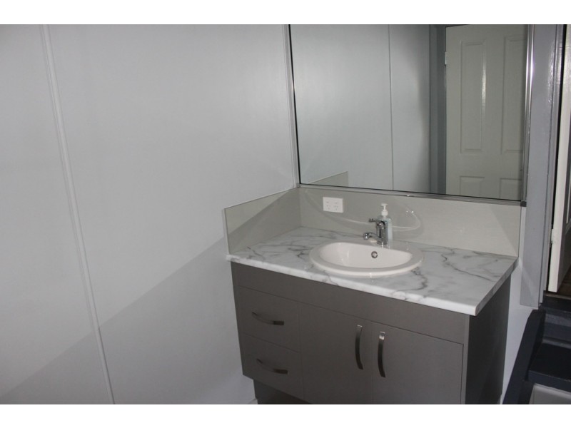 134 Drayton Street, Dalby QLD 4405