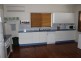 35 Palmer Street, Dalby QLD 4405