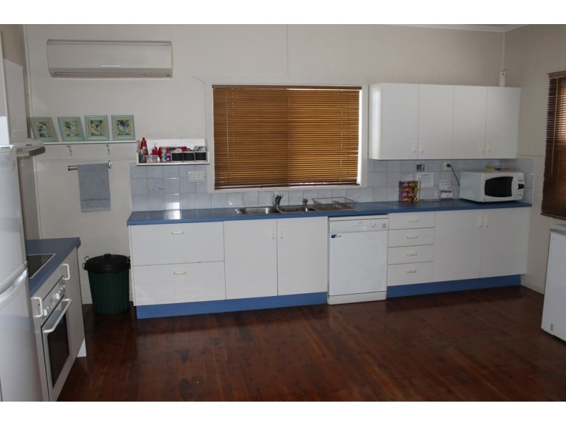 35 Palmer Street, Dalby QLD 4405