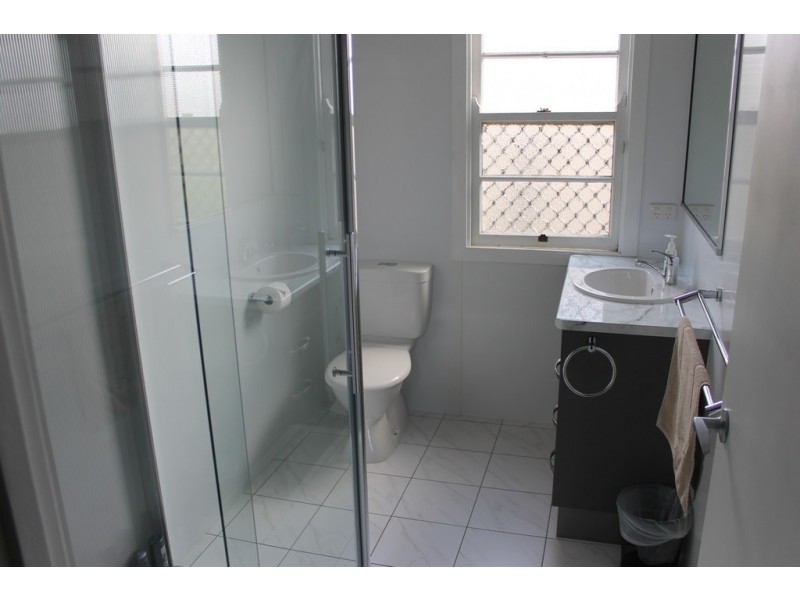 35 Palmer Street, Dalby QLD 4405