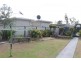 35 Palmer Street, Dalby QLD 4405
