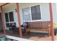 35 Palmer Street, Dalby QLD 4405