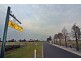 Lot 56 Vanessa Drive, Dalby QLD 4405