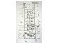 Lot 56 Vanessa Drive, Dalby QLD 4405