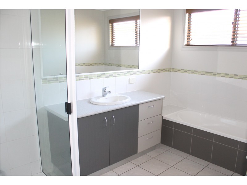 10A HORACE STREET, Dalby QLD 4405