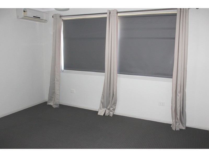 10A HORACE STREET, Dalby QLD 4405