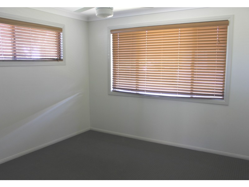 10A HORACE STREET, Dalby QLD 4405