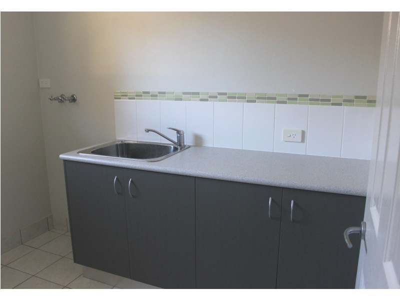 10A HORACE STREET, Dalby QLD 4405