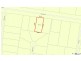 Lot 58 Blaxland Road, Dalby QLD 4405
