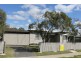 138 Drayton Street, Dalby QLD 4405