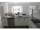 138 Drayton Street, Dalby QLD 4405