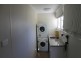 138 Drayton Street, Dalby QLD 4405