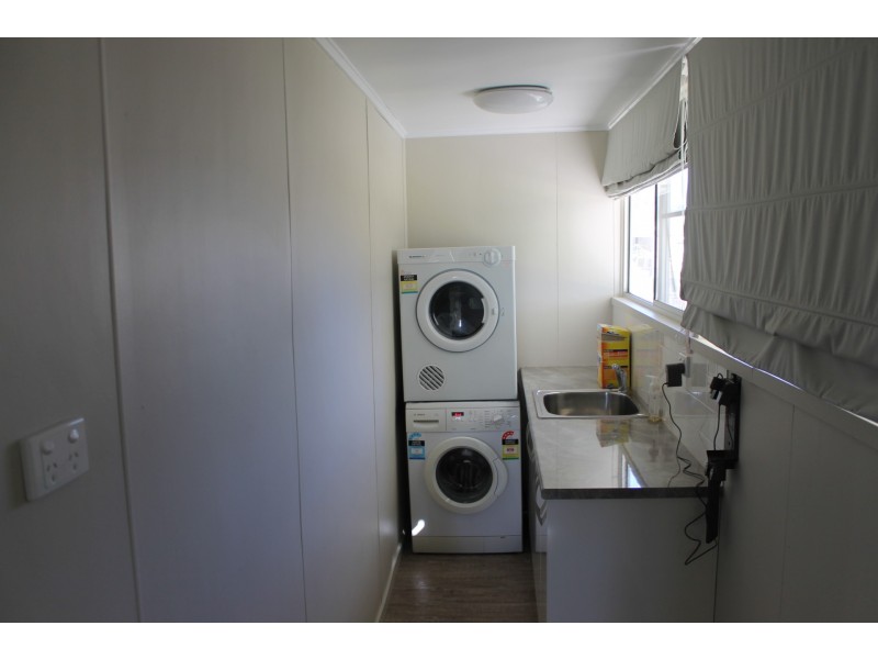 138 Drayton Street, Dalby QLD 4405